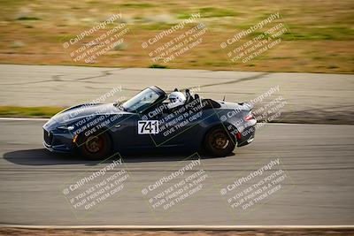 media/Feb-17-2024-Extreme Speed (Sat) [[f2f02d613c]]/Green Group/Session 3 (Turn 4)/